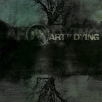 [Art Of Dying  Album Cover]