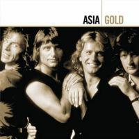 [Asia  Album Cover]