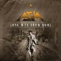 [Asia  Album Cover]
