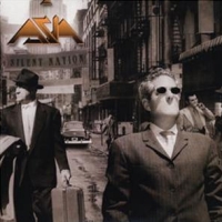 [Asia  Album Cover]