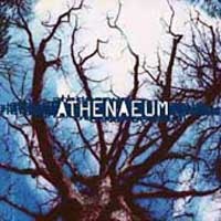 [Athenaeum  Album Cover]