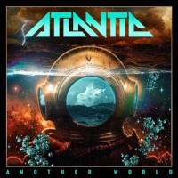 Atlantic Another World Album Cover