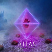 [Atlas  Album Cover]