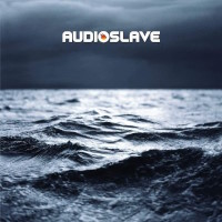 [Audioslave  Album Cover]