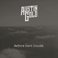 [Austin Gold  Album Cover]
