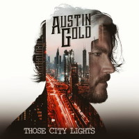 [Austin Gold  Album Cover]