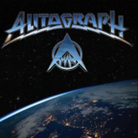 Autograph Cloud 10  Album Cover