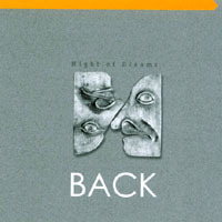 [Back  Album Cover]