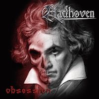 [Badhoven  Album Cover]