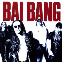 Bai Bang Attitude Album Cover