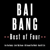 [Bai Bang  Album Cover]