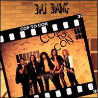 [Bai Bang  Album Cover]