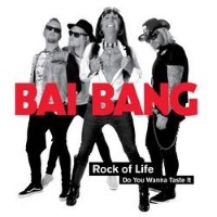 [Bai Bang  Album Cover]