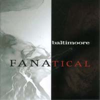 [Baltimoore  Album Cover]