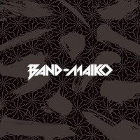 [Band-Maid  Album Cover]