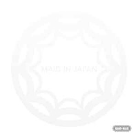 Band-Maid Maid in Japan Album Cover