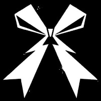 [Band-Maid  Album Cover]
