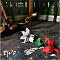 [Band of Brothers  Album Cover]