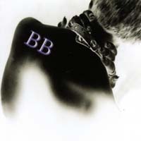 [Bangkok Babes  Album Cover]