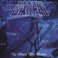 [Barfly  Album Cover]
