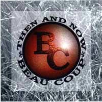 [Beau Coup  Album Cover]