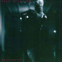 [Jean Beauvoir  Album Cover]