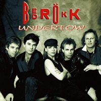 [Bedrokk  Album Cover]