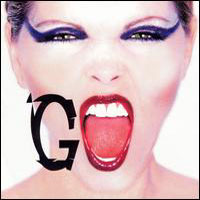 [Pat Benatar  Album Cover]