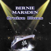 [Bernie Marsden  Album Cover]