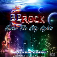 [Compilations  Album Cover]