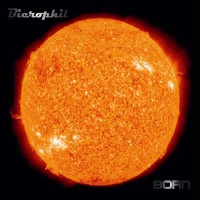[Bierophil  Album Cover]