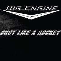[Big Engine  Album Cover]