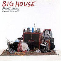 [Big House  Album Cover]