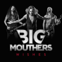 [Big Mouthers  Album Cover]