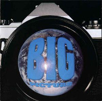 [Big Picture  Album Cover]