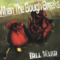 [Bill Ward  Album Cover]