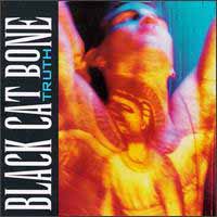 [Black Cat Bone  Album Cover]