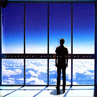 [Blackfield  Album Cover]