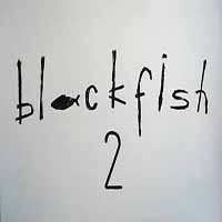 [Blackfish  Album Cover]