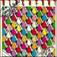 [Blackfoot  Album Cover]