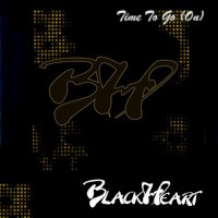 [BlackHeart  Album Cover]