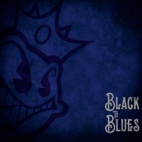 [Black Stone Cherry  Album Cover]