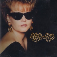 [BlakJak  Album Cover]