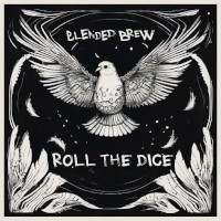 [Blended Brew  Album Cover]