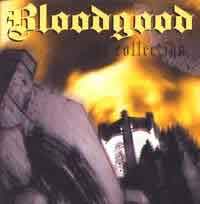 [Bloodgood  Album Cover]