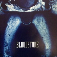 [Bloodstone  Album Cover]