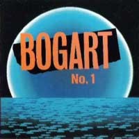 [Bogart Co  Album Cover]