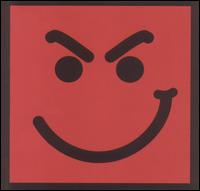 [Bon Jovi  Album Cover]