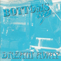 [Bottoms Up  Album Cover]