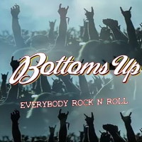 [Bottoms Up  Album Cover]